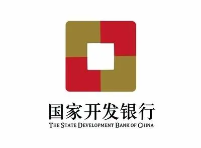 国家开发银行