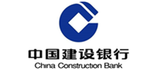 中国建设银行